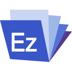 EasyViewer-PDF,epub,Text,TTS